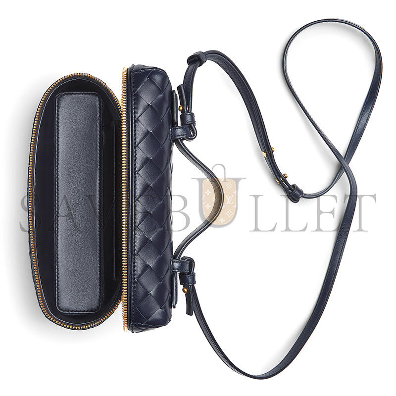 BOTTEGA VENETA BANG BANG 789109V3IV14183 (22*12.5*5cm)